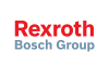 Partner Rexroth