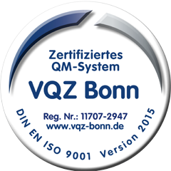 02-certificate-sm-vqz-bonn.png