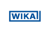 Partner Wika