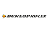 Partner Dunlop Hiflex