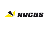 Partner Argus