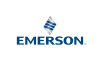 Partner Emerson