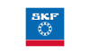 Partner Skf