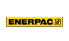 Partner Enerpac