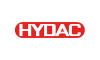 Partner Hydac