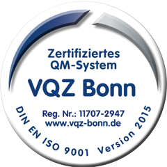 02 Certificate Sm Vqz Bonn