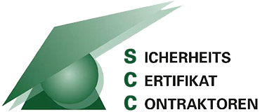 03 Certificate Sm Scc